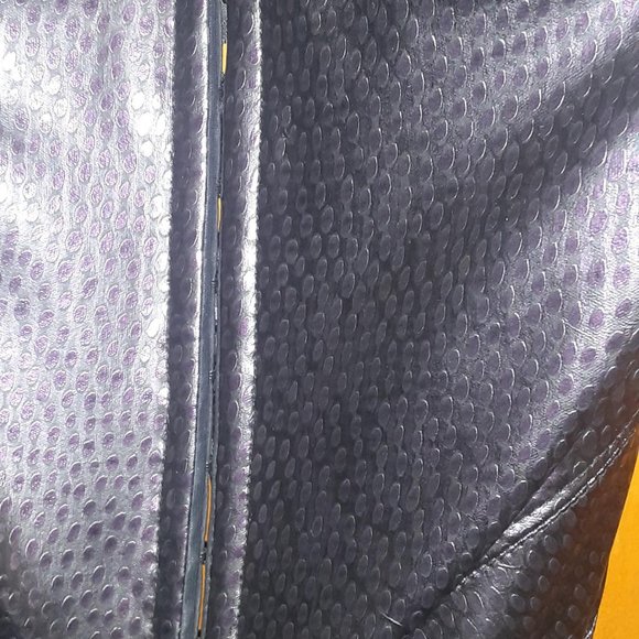 Fredrick's of Hollywood corset - Picture 7 of 13